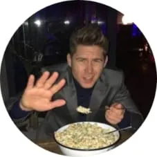 BITCOIN INFINITY EDGE - Paggalugad sa Buong Potensyal ng BITCOIN INFINITY EDGE360 Aplikasyon para sa Pagsulong ng Kaalaman