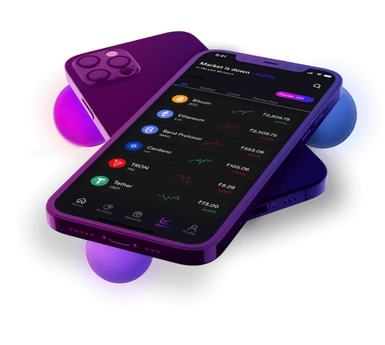 BITCOIN INFINITY EDGE - Unlock the Boundless Potential of BITCOIN INFINITY EDGE - Take Action Now